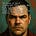 Kevin Wikse's avatar