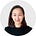 Yutong Xue's avatar