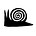 Andrea Z. Scharf's avatar