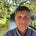 Michael Rushton's avatar