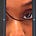 halleta's avatar