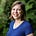 Taryn DeLong's avatar
