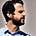 Avatar de Fernando Plaza