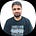 Akash Pandey's avatar