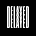 Delayed's avatar