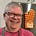 Steven D. Krause's avatar