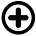 Avatar de DoPlural