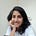Devayani Khare's avatar