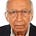 Ramesh Jaura's avatar