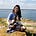 Nancy Xu's avatar