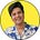 Hoshang Mehta's avatar