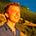 Nathan Ganser's avatar
