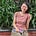 Thanh Mai từ Tự kỷ luật's avatar