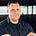 Tom Pinchuk's avatar