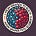 Grapes-to-Qubits's avatar