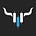 📈The Trading Room's avatar