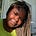 Mbiye Kasonga's avatar