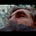 Diarmuid Lyng's avatar