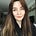 Liliia Didukh's avatar
