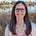 Sarah K. Butterfield's avatar