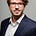 Moritz Rudolf's avatar