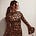 Meghan Lorine's avatar