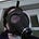 Thee Lawson Experience's avatar