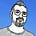 Kevin D. Hendricks's avatar