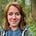 Harriet Hamid-Collett's avatar