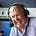 Clive Tyldesley's avatar