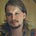 Daniel Warfield's avatar