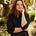 Suzy Weiss's avatar