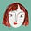 Tasha Goddard's avatar