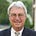 David W. Hall's avatar