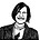 Cindy Crabb's avatar