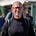 Norm Bour's avatar