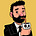 carapanã's avatar