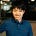 Timothy Nguyen's avatar