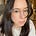 Avatar de bárbara sánchez ramos