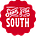 Sean Dietrich's avatar