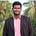 Dr. Spva Sairam's avatar