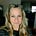 Stephanie March's avatar