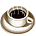 dbd's avatar