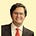 Avatar de Andrés Silva Ayala