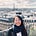 Kay Mok's avatar