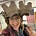 Molly Carlson's avatar