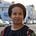 Marcella White Campbell's avatar