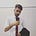 Yashank's avatar