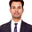 Basant Sharma's avatar