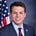 Rep. Brendan Boyle's avatar